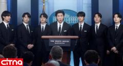 گروه موسیقی کره‌ای «BTS»، به‌طور موقت منحل شد