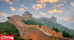 راز پنهان پشت شکاف‌های مرموز «دیوار بزرگ چین»