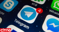 تلگرام نیز به عرصه ارزهای رمزنگاری شده پیوست