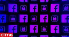 فیس بوک صفحات مخرب منتسب به روس‌ها را حذف کرد