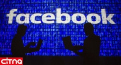 نگرانی فیس‌بوک از تلاش مجدد "عوامل خارجی" برای تأثیرگذاری بر انتخابات 2020 آمریکا