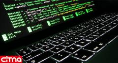 ۲۰۰ قربانی آلوده به باج افزار جدید در فضای سایبری کشور