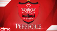 واکنش باشگاه پرسپولیس به اول شدن مجیدی؛ سایت AFC دستکاری شده!