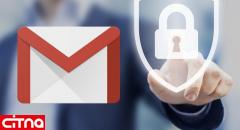 چگونه رمز عبور Gmail خود را ریست کنیم؟