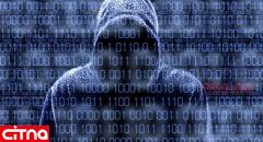 بدافزار روسی کیف پول بیت کوین را سرقت می‌کند