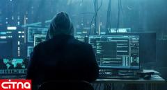 باگ امنیتی مودم‌های اینترنتی به هکرها کمک می‌کند!