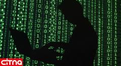 رواه‌هایی برای پیشگیری از حملات سایبری به کسب‌وکارهای کوچک