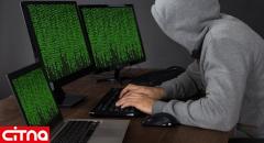 تحریم هکرهای کره‌شمالی دست و پای آنها را نمی‌بندد!