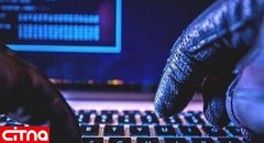 هک اطلاعات 500 میلیون نفر توسط جاسوس‌های چینی