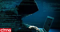 سرقت 41 میلیون دلار بیت‌کوین توسط هکرها
