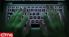 شرکت‌ها قادر به شناسایی حملات سایبری نیستند!