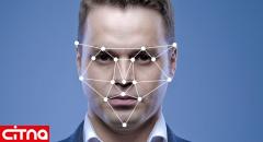 فناوری‌های هوشمند تشخیص چهره نژادپرستند