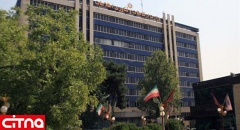 وزارت ارتباطات ادعاهای روزنامه کیهان در مورد «ن.ج» را رد کرد 