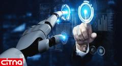 برنامه دفتر هوش مصنوعی امارات برای تسریع پذیرش هوش مصنوعی در بخش صنعتی