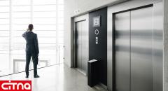 راهنمای خرید آسانسور و نکات مهم قبل از خرید