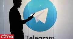 تاکید خرم‌آبادی مینی بر موفقیت فیلترینگ تلگرام در روسیه