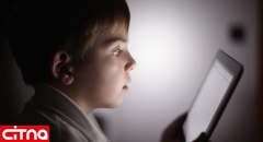 آیا گوشی هوشمند کودکان را باهوش‌تر می‌کند؟