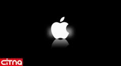 اپل به نقص فنی آیفون 7 و 7 پلاس اعتراف کرد