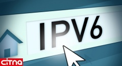 امکان فعال‌سازی رایگان سرویس IPv6 برای مشترکان رایتل میسر شد
