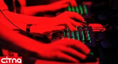 ادعای حمله هکرهای ایرانی به وزارت خارجه آمریکا
