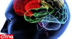 علت‌ها و علایم بروز سکته مغزی