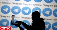  تماس صوتی تلگرام با دستور قضایی غیرفعال شد