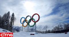 متن نامه‌‌های عذرخواهی رسمی IOC و کمیته برگزاری بازی‌های المپیک زمستانی از ایران