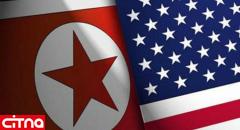 آمریکا کره شمالی را به حمله بدافزاری متهم کرد