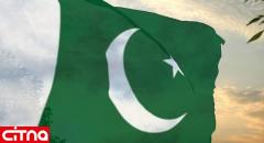 سیستم پرداخت دیجیتال دولتی در پاکستان راه اندازی می‌شود