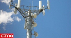 تغییر نرخ ارتباطات رایتل در استان‌های حادثه دیده/ درون شبکه رایگان، برون شبکه نیم‌بها