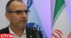 امکان استفاده تمام اپراتورهای ارتباطات ثابت از شبکه دسترسی مخابرات ایران