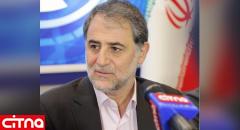 سرائیان جایگزین جهانگرد در سازمان فناوری اطلاعات ایران شد