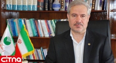 مدیرعامل پست‌بانک ایران پرداخت تسهیلات 10 میلیون تومانی به زلزله‌دیدگان استان کرمانشاه خبر داد