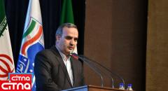 مدیر کل ارتباطات و فناوری اطلاعات استان تهران منصوب شد