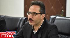 مدیرکل فناوری اطلاعات و ارتباطات آذربایجان غربی منصوب شد