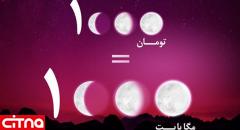 ارائه‌ی بسته‌ی اینترنت ویژه‌ی ماه مبارک رمضان به مشترکین رایتل