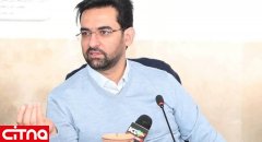 وزیر ارتباطات مدیران استانی وزارت متبوع را از کرمان به تهران فراخواند