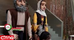 بررسی دلایل نمایش ضعیف ایران در نمایشگاه اکسپو دبی