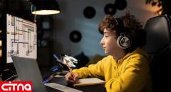  جشنواره تابستانی برنامه‌نویسی پایتون برای نوجوانان و جوانان