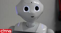 تا پنج سال آینده هر شهروند ژاپنی یک روبات خواهد داشت