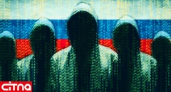 سلاح سایبری هکرهای روسی برای ایجاد اختلال در شبکه‌های برق