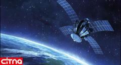 کویت ماهواره ارتباطی به فضا پرتاب می کند