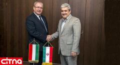 کمیته مشترک همکاری‌های علمی ایران و مجارستان تشکیل شد