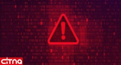 چگونه از حملات جعل هویت از طریق ایمیل جلوگیری کنیم؟