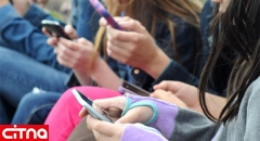 پرداخت ماهانه‌ی فیس‌بوک به نوجوانان برای دسترسی به اطلاعات گوشی‌هایشان