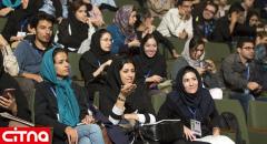 حضور 6 دانشگاه از ایران در جدیدترین نتایج رتبه‌بندی دانشگاه‌های برتر دنیا