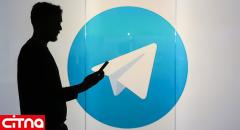  تلگرام به‌زودی سودآور می‌شود و عرضه عمومی در دست بررسی است