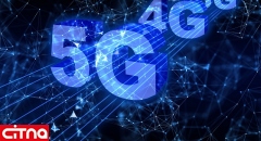 بررسی مزایا و معایب 5G ؛ شبکه‌ای که به کندی توسعه می‌یابد