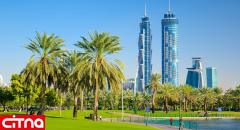 پیشتازی امارات در اختصاص میلیاردها دلار به حوزه فناوری‌های نوین