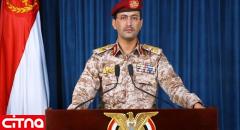 هشدار سخنگوی ارتش یمن با هشتگ نمایشگاه «اکسپو دبی»